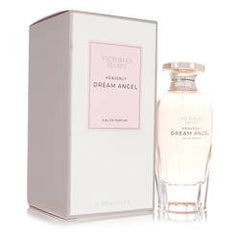 Dream Angels Heavenly Eau De Parfum Vaporisateur Par Victoria's Secret