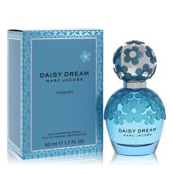 Daisy Dream Forever Eau De Parfum Vaporisateur Par Marc Jacobs