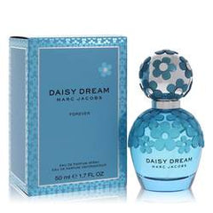 Daisy Dream Forever Eau de Parfum Spray von Marc Jacobs