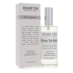 Demeter Silvery Tip Pekoe Cologne Spray Par Demeter