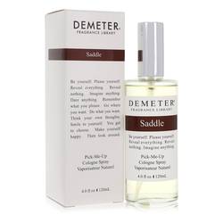 Demeter Saddle Cologne Spray von Demeter