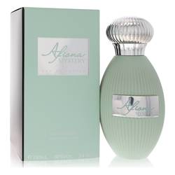 Dumont Afiona Mystery Eau de Parfum Spray von Dumont Paris