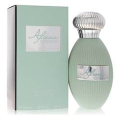 Dumont Afiona Mystère Eau De Parfum Spray Par Dumont Paris