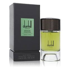 Duro Extrait de parfum (Pure Perfume) Par Nasomatto