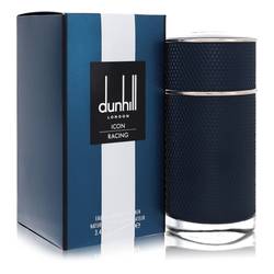 Dunhill Indian Sandalwood Eau De Parfum Spray By Alfred Dunhill