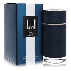 Dunhill Indian Sandalwood Eau De Parfum Spray von Alfred Dunhill