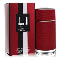 Dunhill Mongolian Cashmere Eau De Parfum Spray By Alfred Dunhill