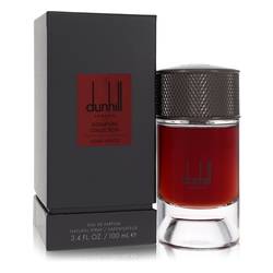 Dunhill Eau De Toilette Spray By Alfred Dunhill