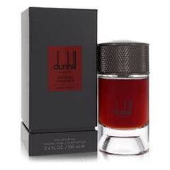 Dunhill Eau De Toilette Spray von Alfred Dunhill