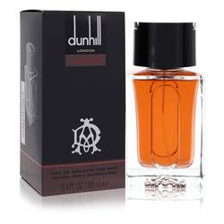 Dunhill Icon Eau De Parfum Vaporisateur Par Alfred Dunhill