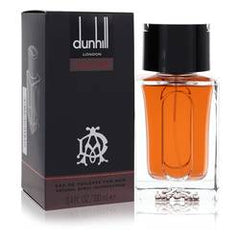 Dunhill Icon Eau De Parfum Vaporisateur Par Alfred Dunhill