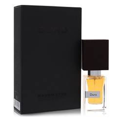 Eau De Cologne Des Princes Eau De Cologne By Piver