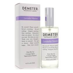 Demeter Lavendel Martini Kölnisch Wasser Spray von Demeter