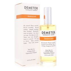 Demeter Butterscotch Cologne Spray von Demeter