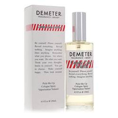 Demeter Candy Cane Truffe Cologne Spray Par Demeter