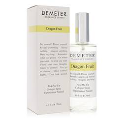 Demeter Fruit du Dragon Cologne Spray Par Demeter