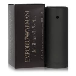 Emporio Armani Diamonds Eau De Toilette Vaporisateur Par Giorgio Armani