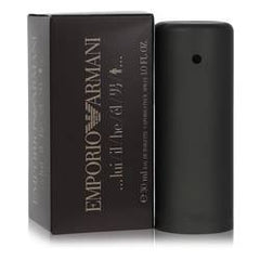 Emporio Armani Diamonds Eau De Toilette Spray By Giorgio Armani