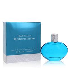 Mediterranean Eau De Parfum Spray von Elizabeth Arden