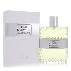 Eclat D'Arpege Eau De Toilette Spray von Lanvin