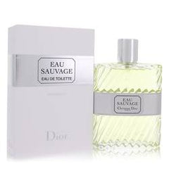 Eclat D'arpège Eau De Toilette Spray Par Lanvin