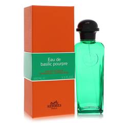 Eau De Grey Flannel Eau De Toilette Spray von Geoffrey Beene