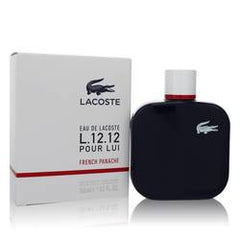 Eau De Rhubarbe Ecarlate Eau De Cologne Spray Par Hermes