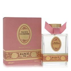 Eau De La Couronne Eau De Toilette Spray By Rance