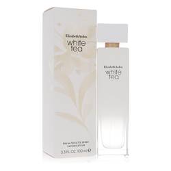 White Tea Eau De Toilette Spray von Elizabeth Arden