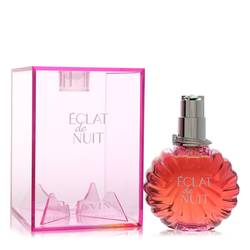 Eclat De Nuit Eau De Parfum Vaporisateur De Lanvin