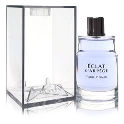 Edge Intense Eau De Toilette Vaporisateur Par Swiss Arabian