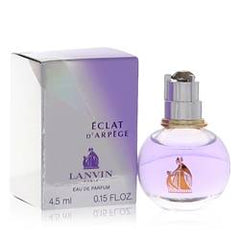 Eclat D'arpege Mini EDP von Lanvin