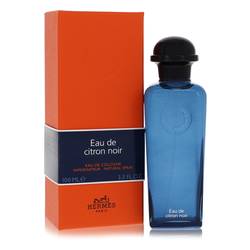 Eau De Lacoste L.12.12 Pour Lui French Panache Eau De Toilette Spray von Lacoste