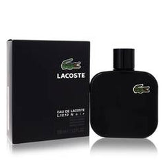 Lacoste Essential Eau De Toilette Vaporisateur Par Lacoste