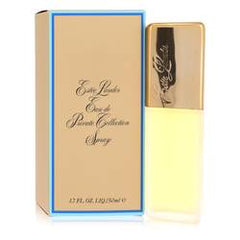 Eau De Private Collection Duftspray von Estee Lauder