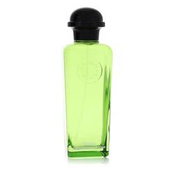 Eau De Pamplemousse Rose Eau De Cologne Spray (Testeur) Par Hermes