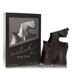 Eilish No. 2 Eau De Parfum Vaporisateur Par Billie Eilish