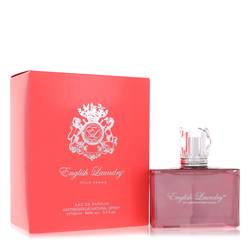 English Laundry Signature Eau De Parfum Spray By English Laundry