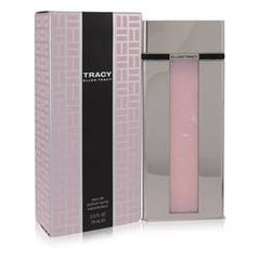 Tracy Eau De Parfum Spray von Ellen Tracy