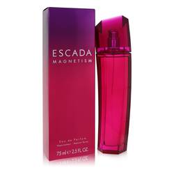 Escada Magnetism Eau de Parfum Spray von Escada