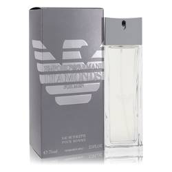 Encre Noire A L'extreme Eau de Parfum Spray von Lalique