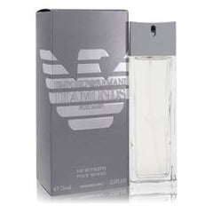 Encre Noire A L'Extreme Eau De Parfum Spray Par Lalique