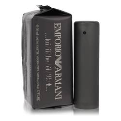 Emporio Armani Diamonds Eau De Toilette Vaporisateur Par Giorgio Armani