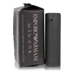 Emporio Armani Diamonds Eau De Toilette Spray von Giorgio Armani