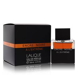 Encre Noire Sport Eau De Toilette Spray von Lalique