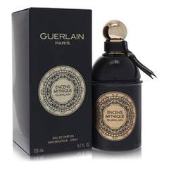 Encens Mythique D'orient Eau de Parfum Spray (Unisex) von Guerlain