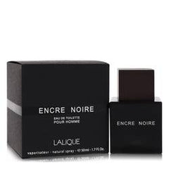 English Laundry Armour Eau De Parfum Vaporisateur Par English Laundry