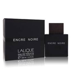 English Laundry Charmer Eau De Parfum Vaporisateur Par English Laundry