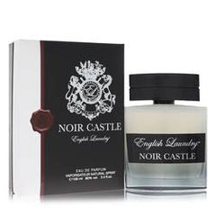 English Laundry Throne Eau de Parfum Spray von English Laundry