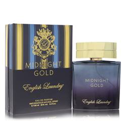 English Laundry Signature Eau De Parfum Vaporisateur Par English Laundry